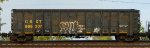 CSXT 999207